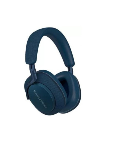 Bowers & Wilkins PX7 S2e Ocean Blue