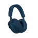 Bowers & Wilkins PX7 S2e Ocean Blue