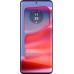 Motorola Edge 50 Pro 12/512GB Luxe Lavender