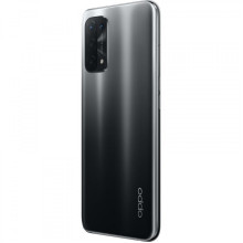 OPPO A74 5G 6/128GB Prism Black