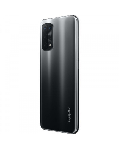 OPPO A74 5G 6/128GB Prism Black
