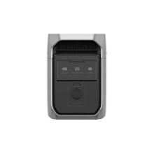 Зарядна станція EcoFlow DELTA 3 Plus (EF_DELTA3Plus)