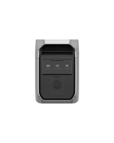 Зарядна станція EcoFlow DELTA 3 Plus (EF_DELTA3Plus)