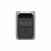 Зарядна станція EcoFlow DELTA 3 Plus (EF_DELTA3Plus)