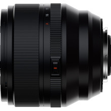 Fujifilm XF 56mm F1,2 R WR (16780028)
