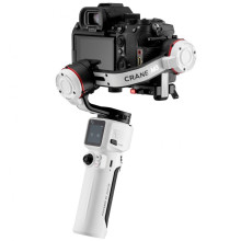 Zhiyun Crane M3