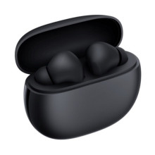 Xiaomi Redmi Buds 4 Active Black (BHR6992GL)