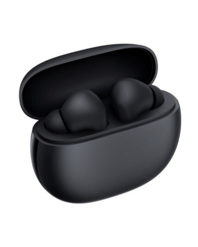 Xiaomi Redmi Buds 4 Active Black (BHR6992GL)
