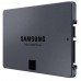 Samsung 870 QVO 4 TB (MZ-77Q4T0BW)