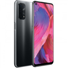 OPPO A74 5G 6/128GB Prism Black
