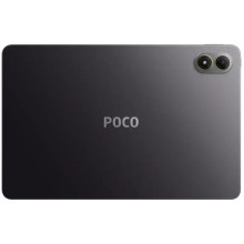 Xiaomi POCO Pad M1 8/256GB Graphite Gray