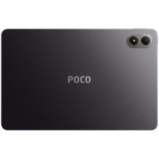 Xiaomi POCO Pad M1 8/256GB Graphite Gray