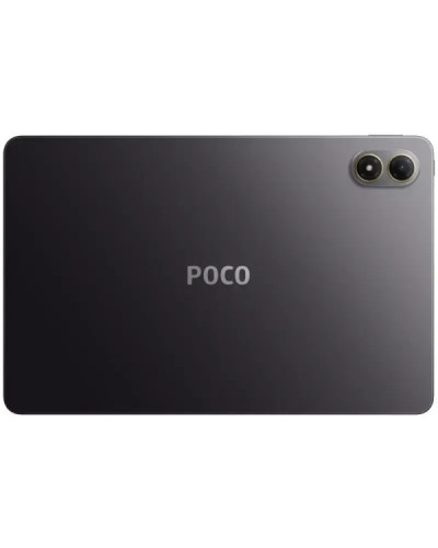 Xiaomi POCO Pad M1 8/256GB Graphite Gray