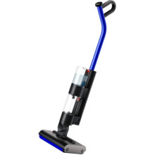 Dyson Wash G1 (486236-01)