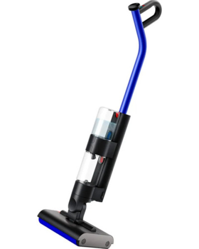 Dyson Wash G1 (486236-01)