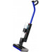 Dyson Wash G1 (486236-01)