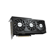 GIGABYTE GeForce RTX 5070 Ti WINDFORCE OC V2 16G (GV-N507TWF3OCV2-16GD)