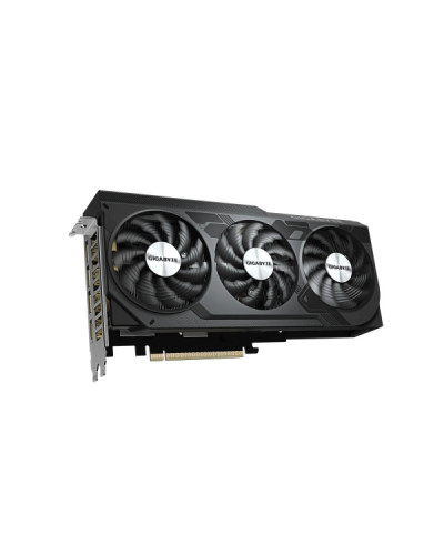 GIGABYTE GeForce RTX 5070 Ti WINDFORCE OC V2 16G (GV-N507TWF3OCV2-16GD)