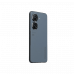 ASUS Zenfone 10 16/512GB Starry Blue