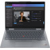 Lenovo ThinkPad X1 Yoga Gen 8 (21HQ000BUS)