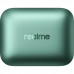 realme Buds Air 7 Pro Metallic Racing Green
