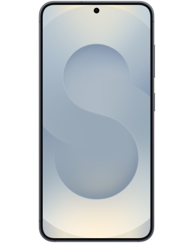 Samsung Galaxy S25 12/256GB Blueblack (SM-S931BZKG)