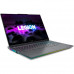 Lenovo Legion 7 16ITHg6 (82K6000NHV)