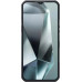 Oukitel WP35 Pro 12/512GB Green