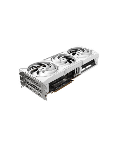 Sapphire Radeon RX 9070 XT 16GB PURE (11348-02)