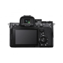 Sony Alpha A7 IV kit (28-70mm) OSS (ILCE7M4KB.CEC)
