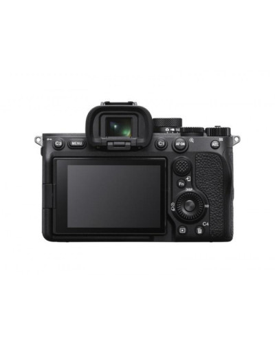 Sony Alpha A7 IV kit (28-70mm) OSS (ILCE7M4KB.CEC)