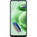 Xiaomi Redmi Note 12 5G 8/256GB Blue (Global)