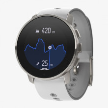 Suunto 9 Peak Birch White Titanium (SS050519000)