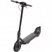 Xiaomi Mi Electric Scooter 4 Pro 2nd Gen