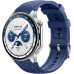 OnePlus Watch 2 Nordic Blue