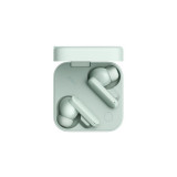 Nothing CMF Buds 2 Light Green (A10600099)