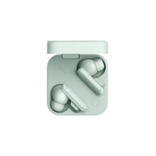 Nothing CMF Buds 2 Light Green (A10600099)