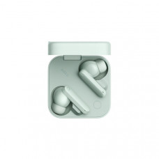 Nothing CMF Buds 2 Light Green (A10600099)