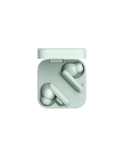 Nothing CMF Buds 2 Light Green (A10600099)
