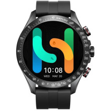 Haylou Solar Pro LS18 Black