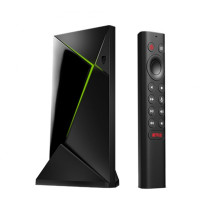 NVIDIA Shield TV Pro (945-12897-2505-101)