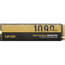 Lexar Professional NM1090 PRO 1TB (LNM109P001T-RNNNG)