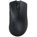 Razer DeathAdder V3 HyperSpeed Black (RZ01-05140100-R3G1)