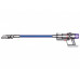 Dyson Cyclone V11 Torque Drive