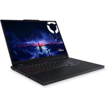 Lenovo Legion 5 15IRX10 Eclipse Black (83LY007KRA)