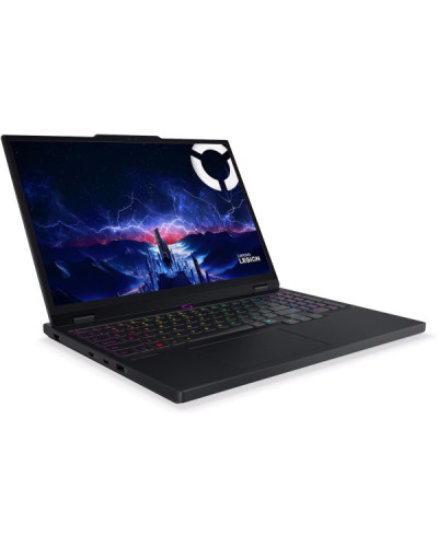 Lenovo Legion 5 15IRX10 Eclipse Black (83LY007KRA)