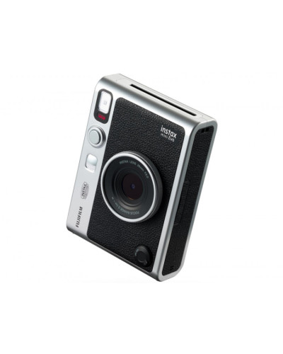 Fujifilm Instax Mini Evo Black (16745157)