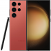 Samsung Galaxy S23 Ultra 12/512GB Red (SM-S918BZRH)