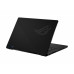 ASUS ROG Zephyrus M16 Anime Matrix (GU604VY-NM039W)