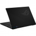 ASUS ROG Zephyrus M16 Anime Matrix (GU604VY-NM039W)